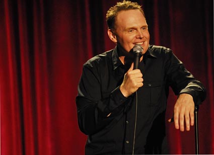 bill-burr-let-it-go.jpg