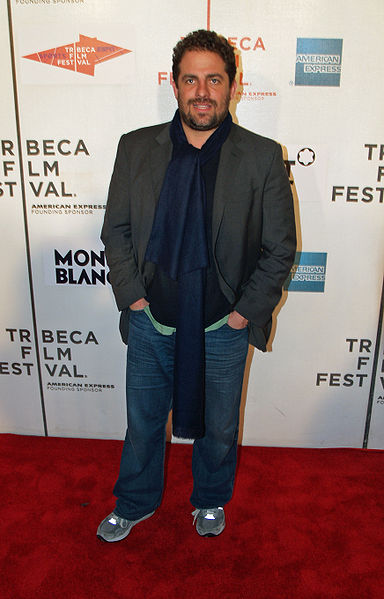 384px-Brett_Ratner_by_David_Shankbone.jpg