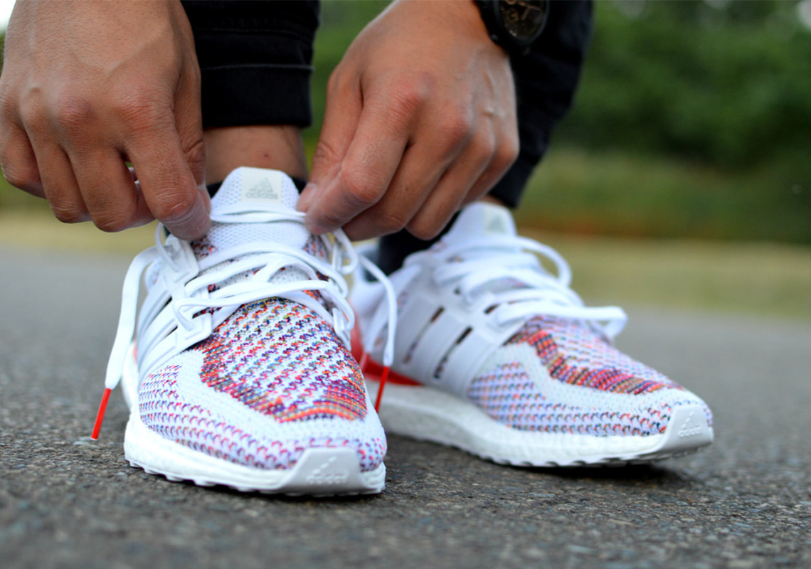 adidas-ultra-boost-multi-color-bb39111.jpg