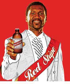 RedStripe.jpg