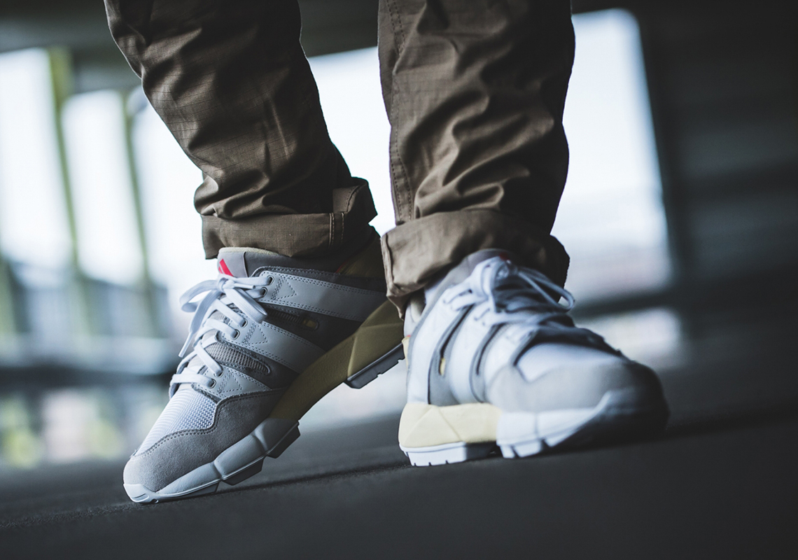 adidas-eqt-cushion-2-beige-db2718-3.jpg