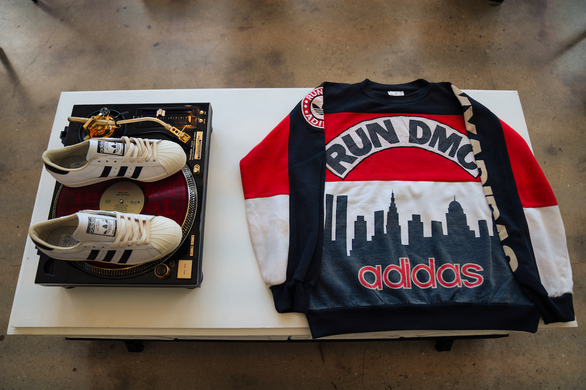 adidas-Hip-Hop-50th-Anniversary-54.jpg