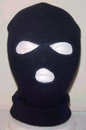 ski-mask.jpg