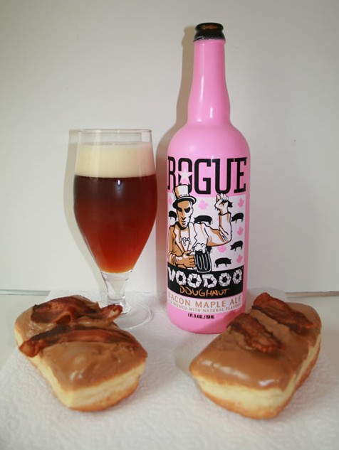 Glass-of-Rogue-Bacon-Maple-Porter-e1317071973876.jpg