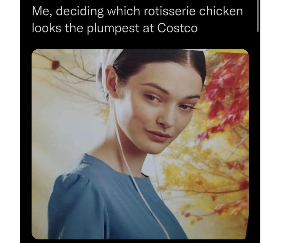 costco-rotisserie-chicken-meme-56039.png