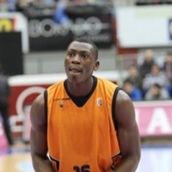 Bismack_Biyombo_display_image.jpg