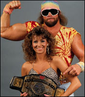 Randy.Savage%2B%26%2BElizabeth.jpg