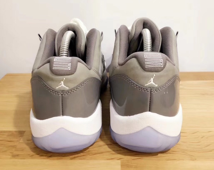 cool-grey-jordan-11-low-4.jpg