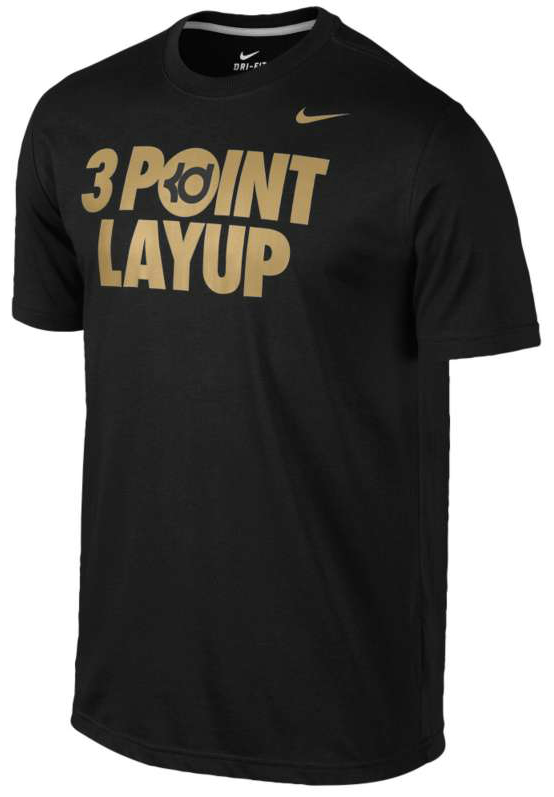 nike-kd-brazil-3-point-layup-shirt.jpg