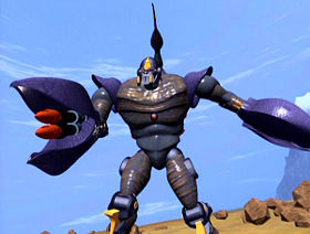 280px-BeastWars1_Scorponok_battleready.jpg