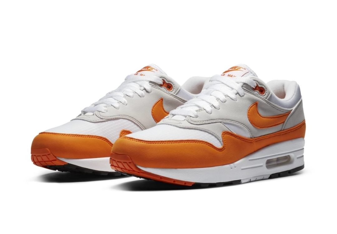 nike-air-max-1-anniversary-orange-release-date-1080x750.jpg