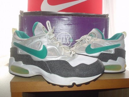 nike-air-max-triax-inspiration.jpg