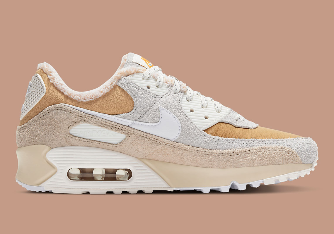 nike-air-max-90-wmns-twine-DC5271-737-6.jpg