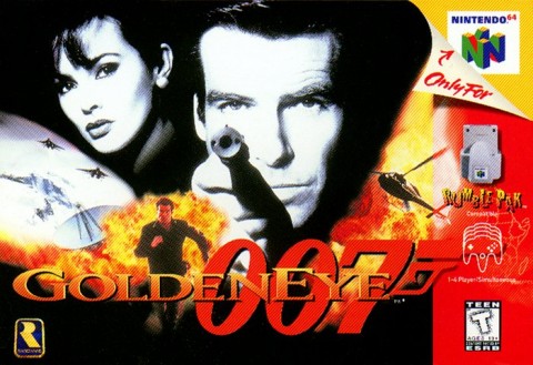 N64goldeneye.jpg