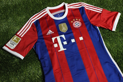 2014-15-Bayern-Munich-Home-Alonso-Jersey-1.jpg