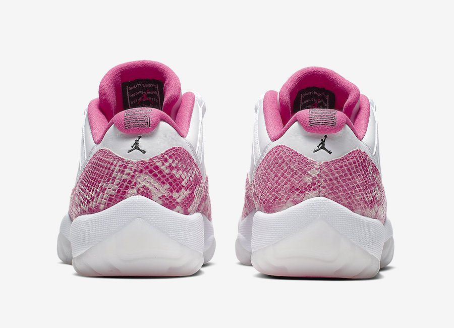 Air-Jordan-11-Low-Pink-Snakeskin-AH7860-106-Release-Date-Price-5.jpg