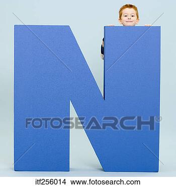 boy-letter-n_~itf256014.jpg