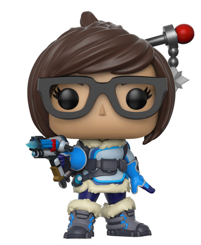 13085_Overwatch_Mei_POP_Renders_large.jpg