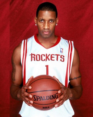 mcgrady.jpg