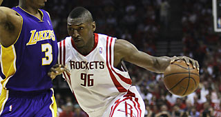 Artest_Ron_hou_090510.jpg