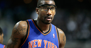 Stoudemire_Amare_nyk_111214.jpg