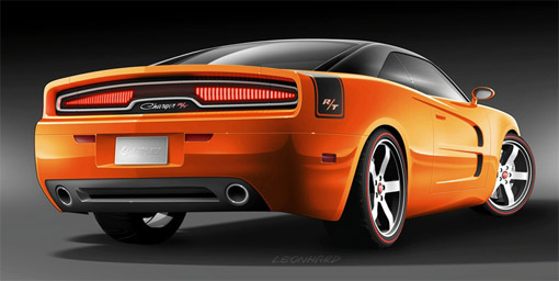 2011-dodge-charger-4.jpg