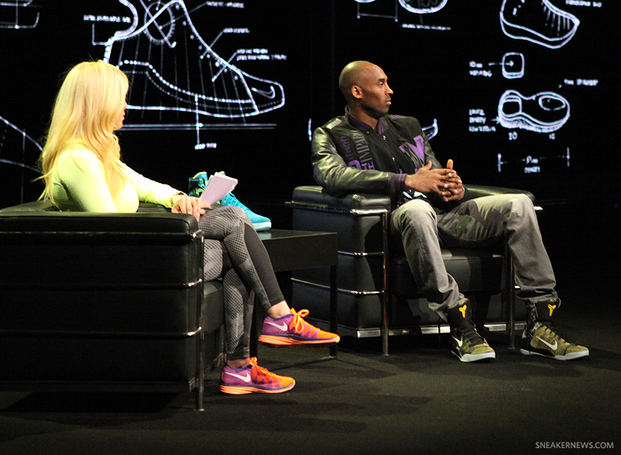 kobe-bryant-nike-kobe-9-elite-precision-1.jpg