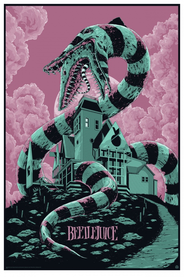 mondo-beetlejuice-poster-by-ken-taylor.jpg