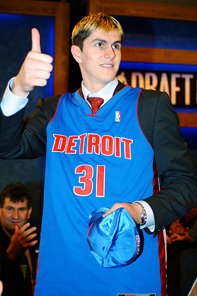 darko_milicic_280809.jpg