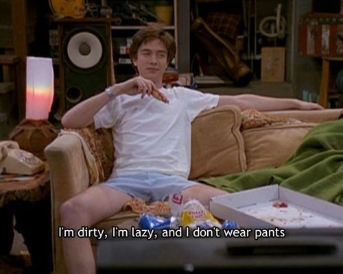 that-70s-show.jpg