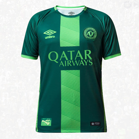 qatar-airways-chapecoense-deal%2B%25283%2529.jpg