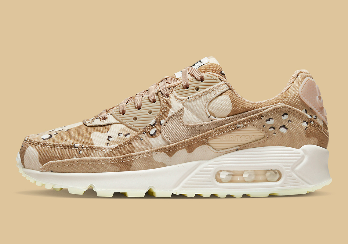 nike-air-max-90-desert-camo-release-date-3.jpg