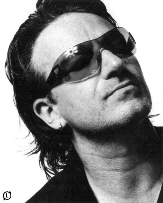 bono.jpg