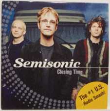 semisonic328683.jpg