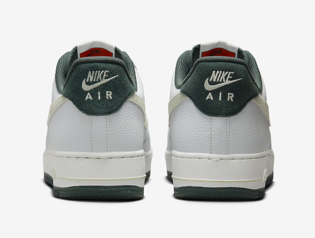 Nike-Air-Force-1-Low-White-Sea-Glass-Vintage-Green-HF1939-100-5.jpeg