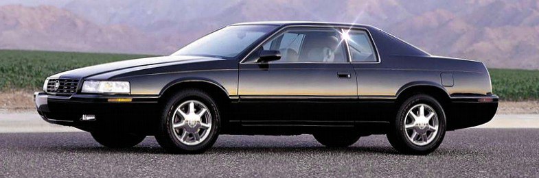 1992-cadillac-eldorado-chrome-accessories.jpg