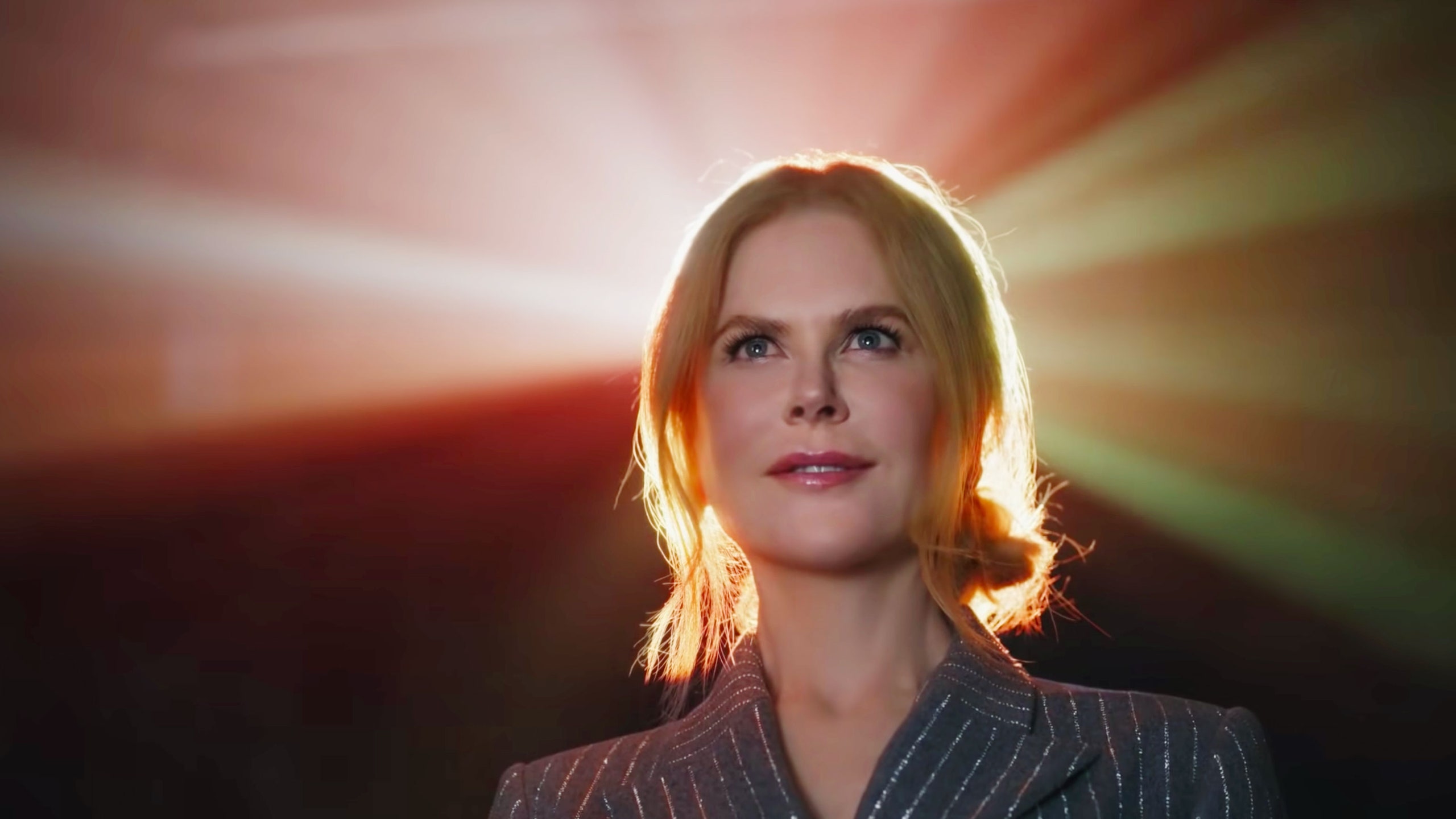 nicole-kidman-amc-commercial.jpg