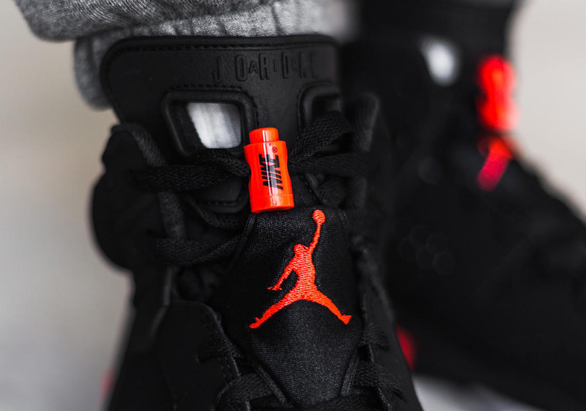 air-jordan-6-infrared-store-list-2.jpg