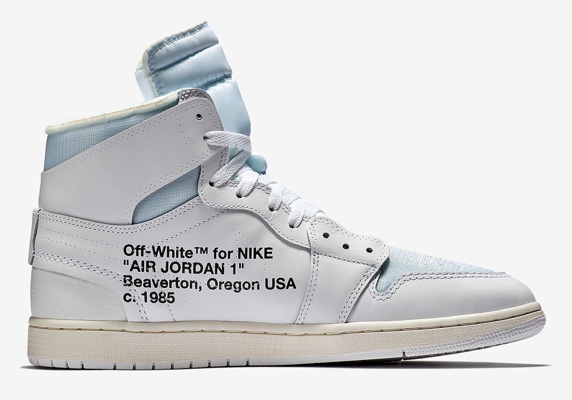 off-white-air-jordan-1-aq0818-100-release-info-5.jpg