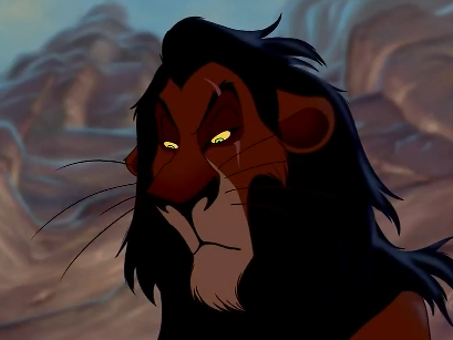 scar_mufasa.png