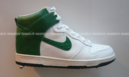 nike-dunk-2008-preview-4.jpg