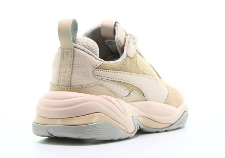 puma-thunder-desert-where-to-buy-3.jpg