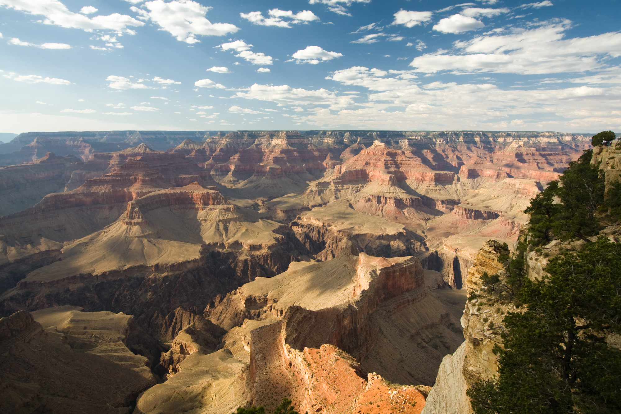 USA_09847_Grand_Canyon_Luca_Galuzzi_2007.jpg