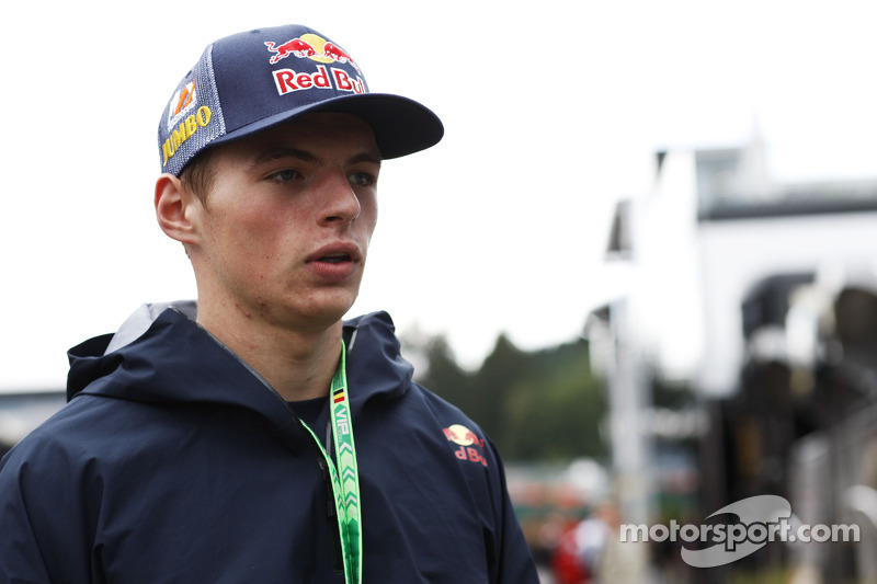 f1-belgian-gp-2014-max-verstappen-scuderia-toro-rosso.jpg