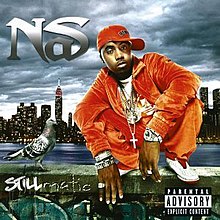 220px-Nas-stillmatic-music-album.jpg