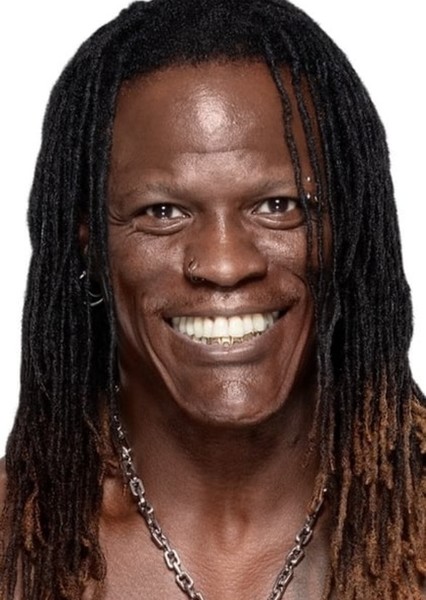 actor-ron-killings-110031_large.jpg