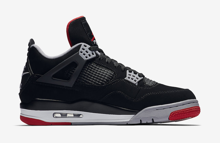 Air-Jordan-4-Bred-Black-Cement-2019-308497-060-Release-Date-2.jpg