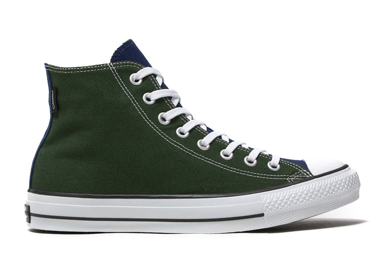 converse-chuck-taylor-all-star-gore-tex-4.jpg