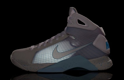 nike-hyperdunk-2015.jpg