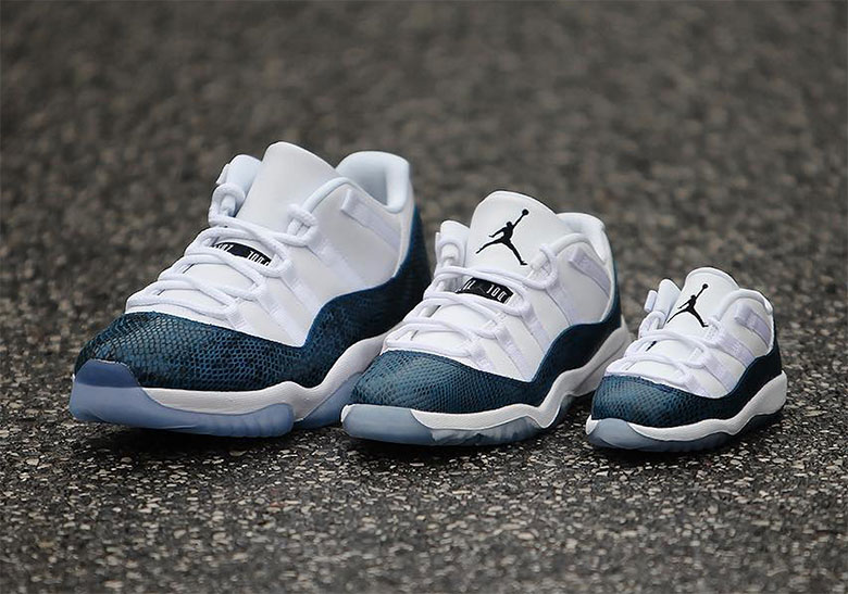 jordan-11-low-snakeskin-navy-where-to-buy-5.jpg